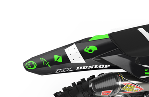 Digital — 180Decals